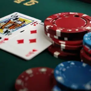 83fd01ade45848a8e75217d24d3e4a47-2-3-300x300-3-2-5 - 2025-05-28T161559.998