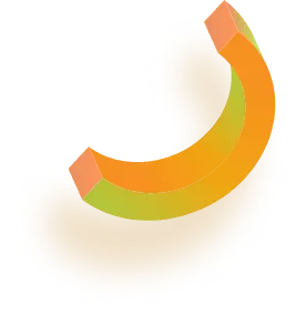 Abstract-Shape-2 (3)