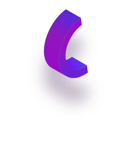 Group-37 (14)